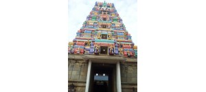 ஆண்டிபட்டி